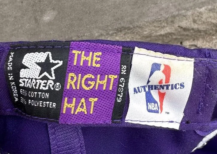 Starter The Right Hat tag.jpg