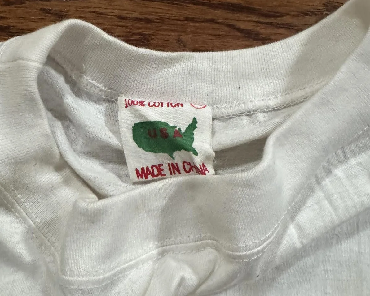 Made in China tag.jpg