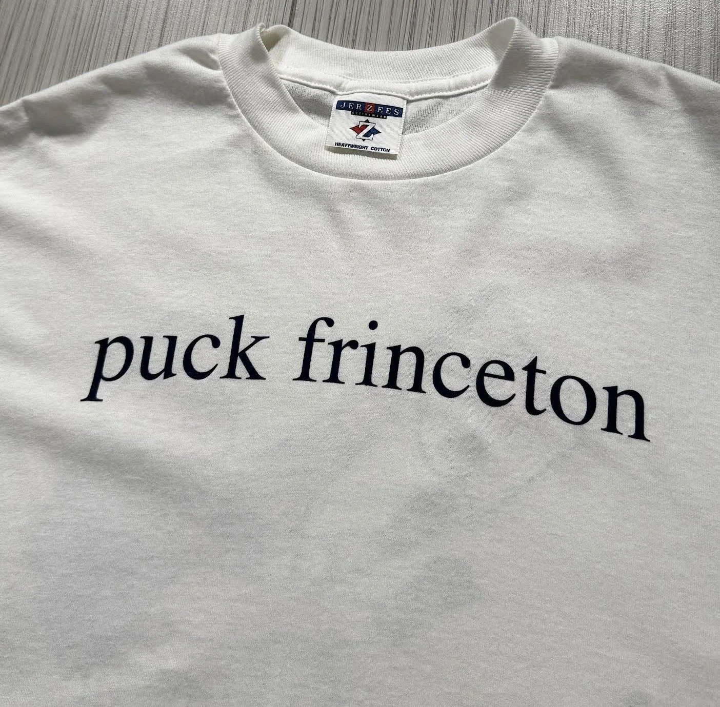 Puck Frinceton shirt.jpg