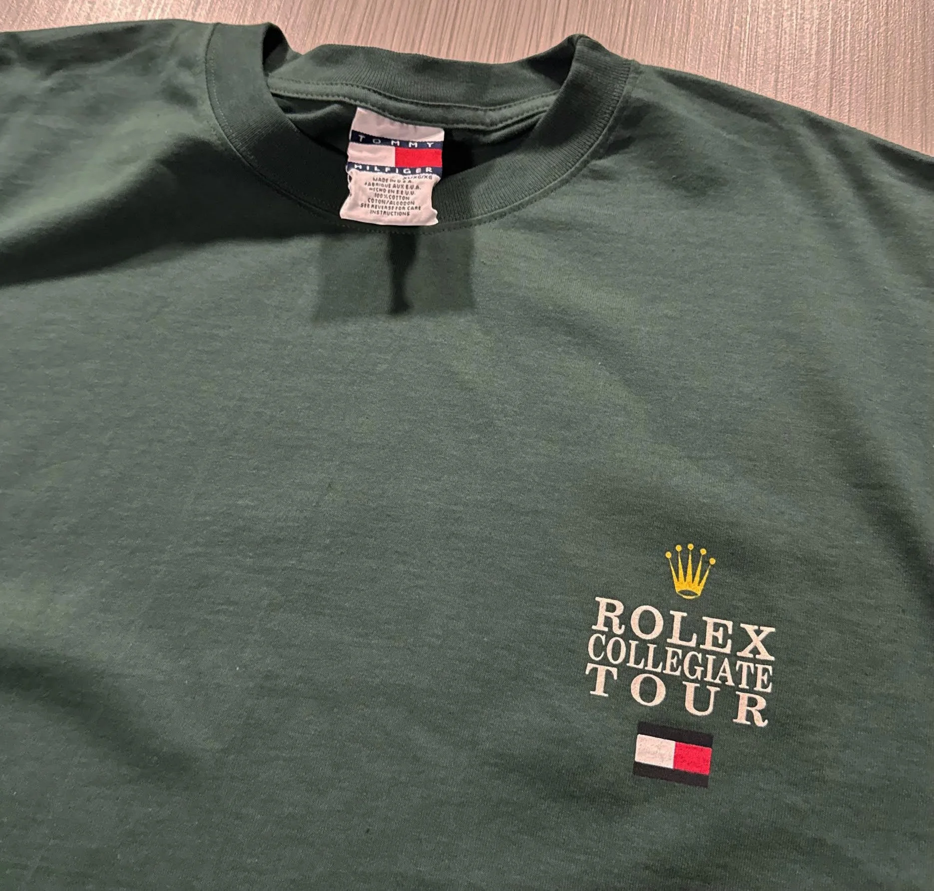 Rolex Collegiate tour logo.jpg