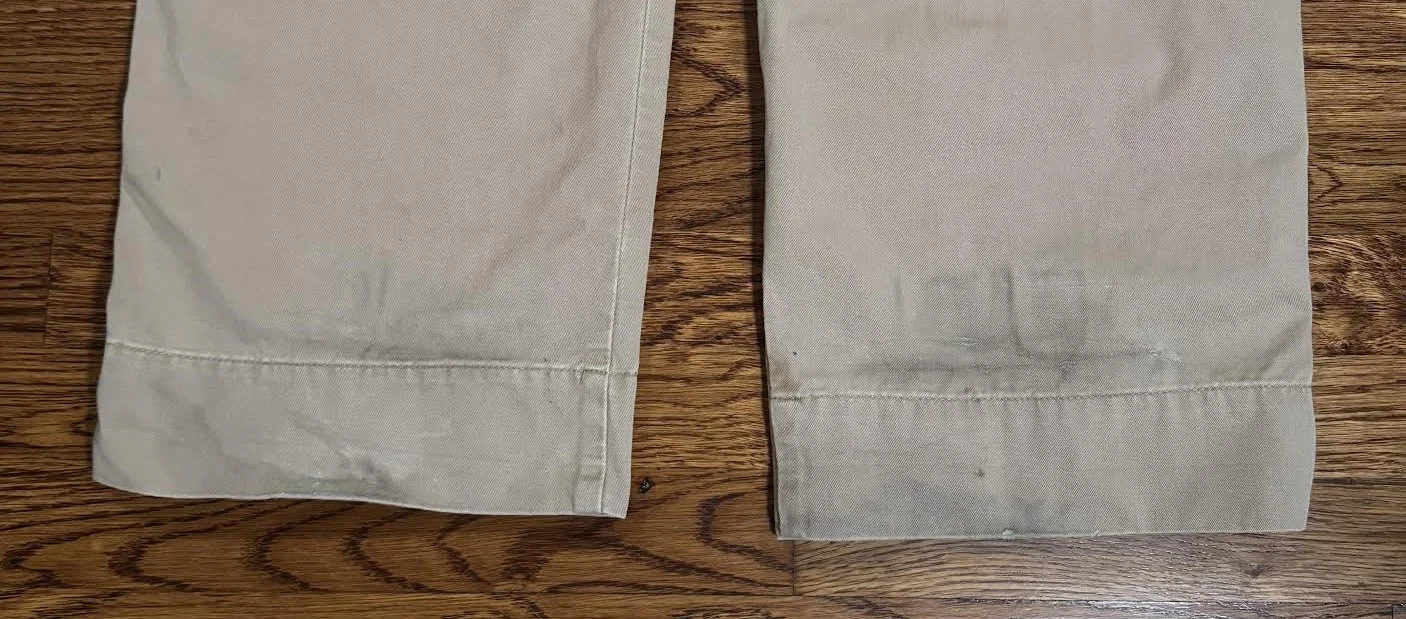 stains on pants .jpg