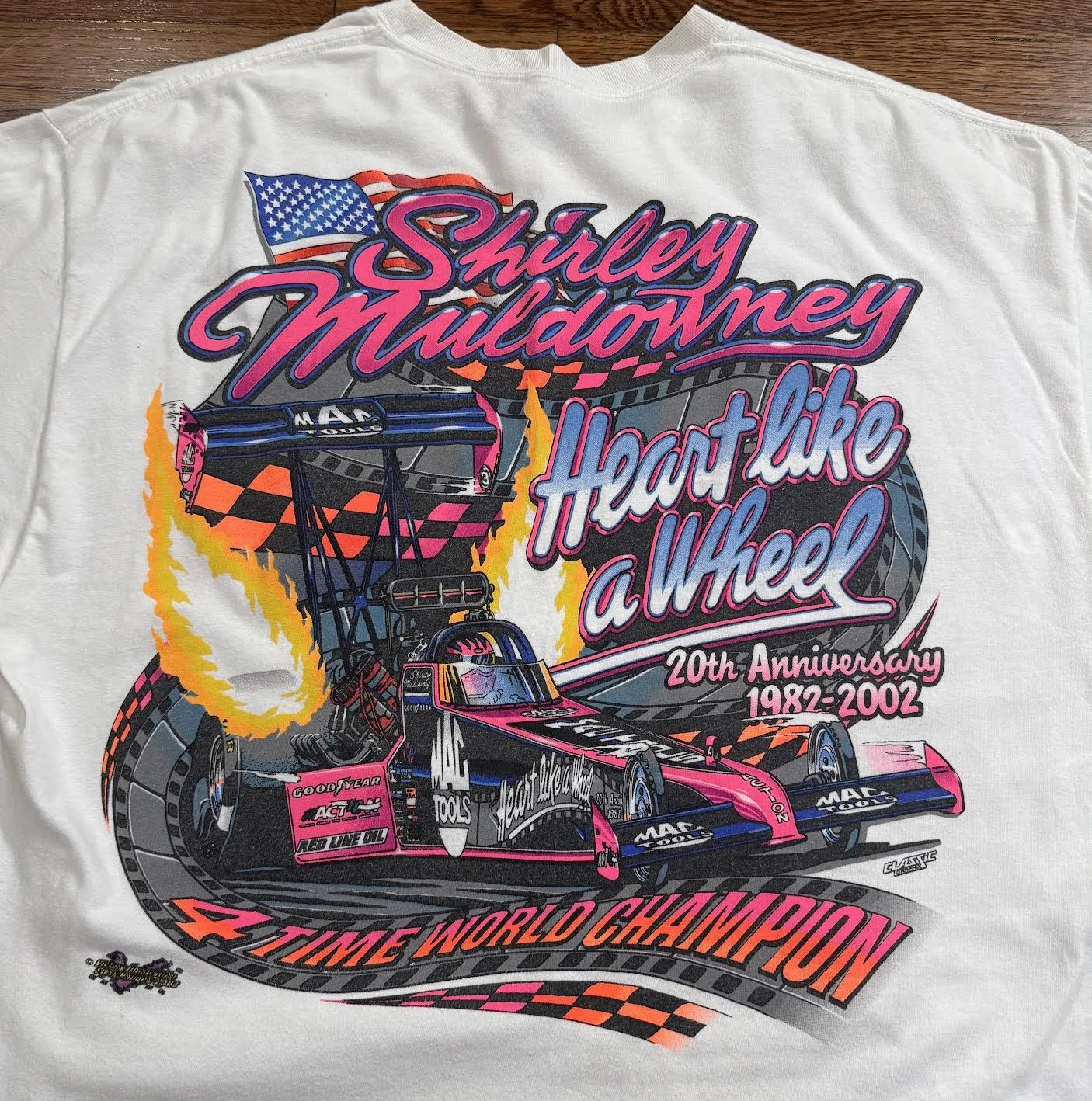 Shirley Muldowney tee.jpg