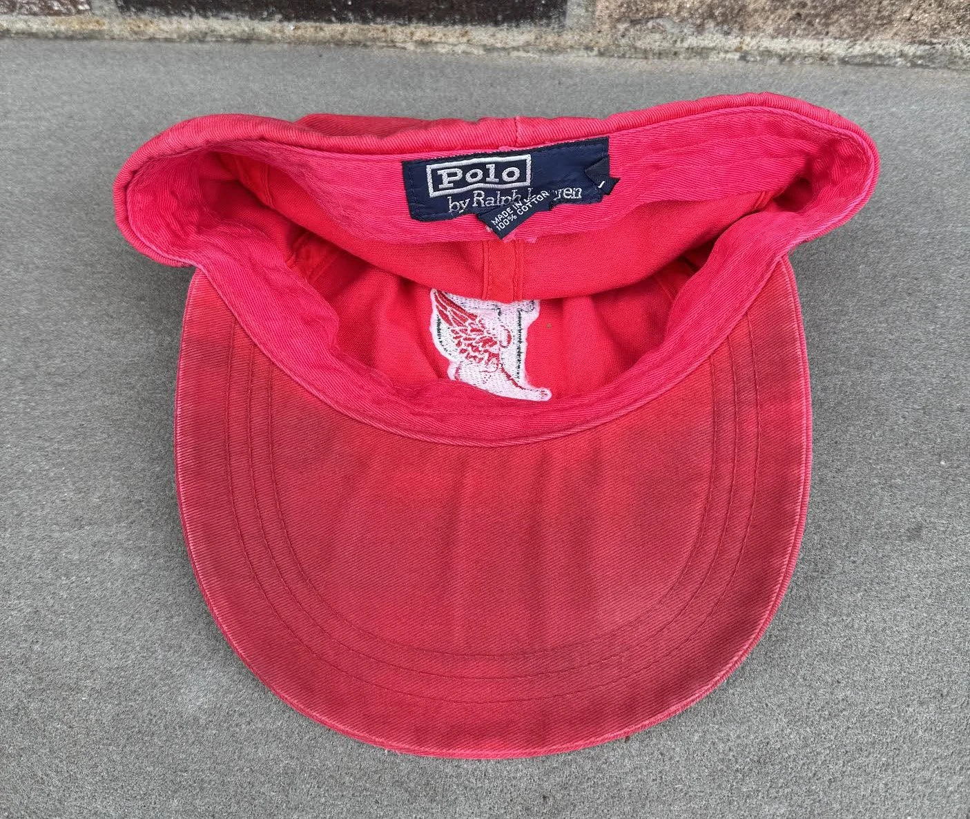 inside of Polo P Wing hat.jpg