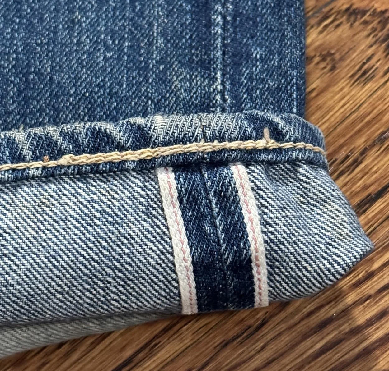 LEVIS Big E Selvedge .jpg