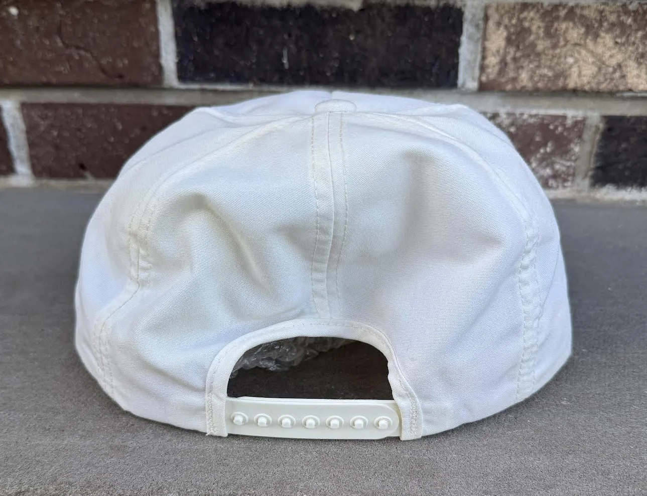 back of Firestone cap.jpg