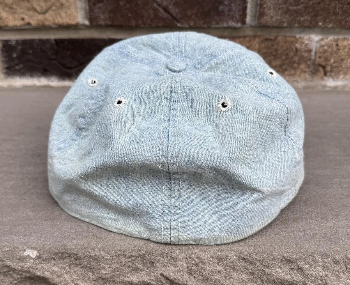 Back of Blue Denim hat.jpg