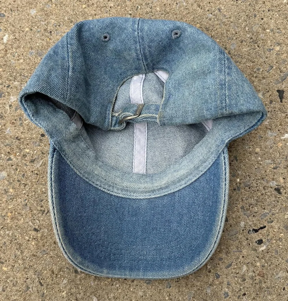 inside of aaliyah cap.jpg
