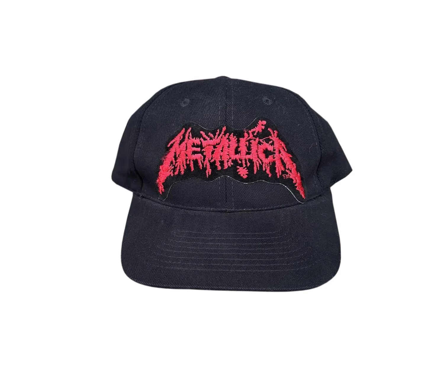 Metallica cap.jpg