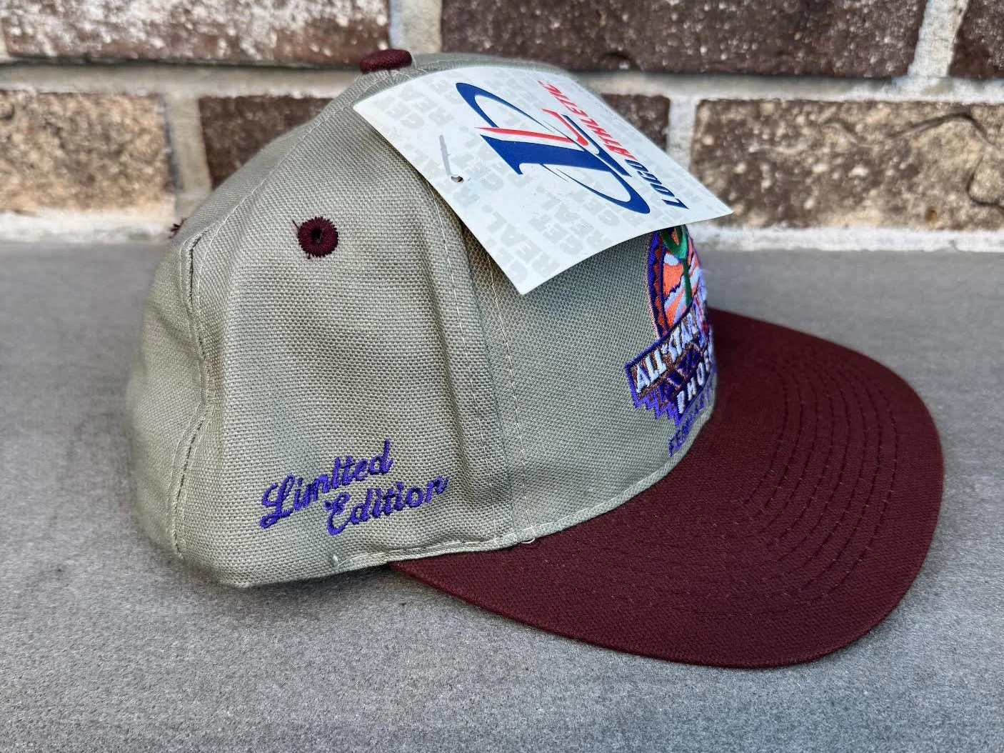 side 2 of NBA cap.jpg