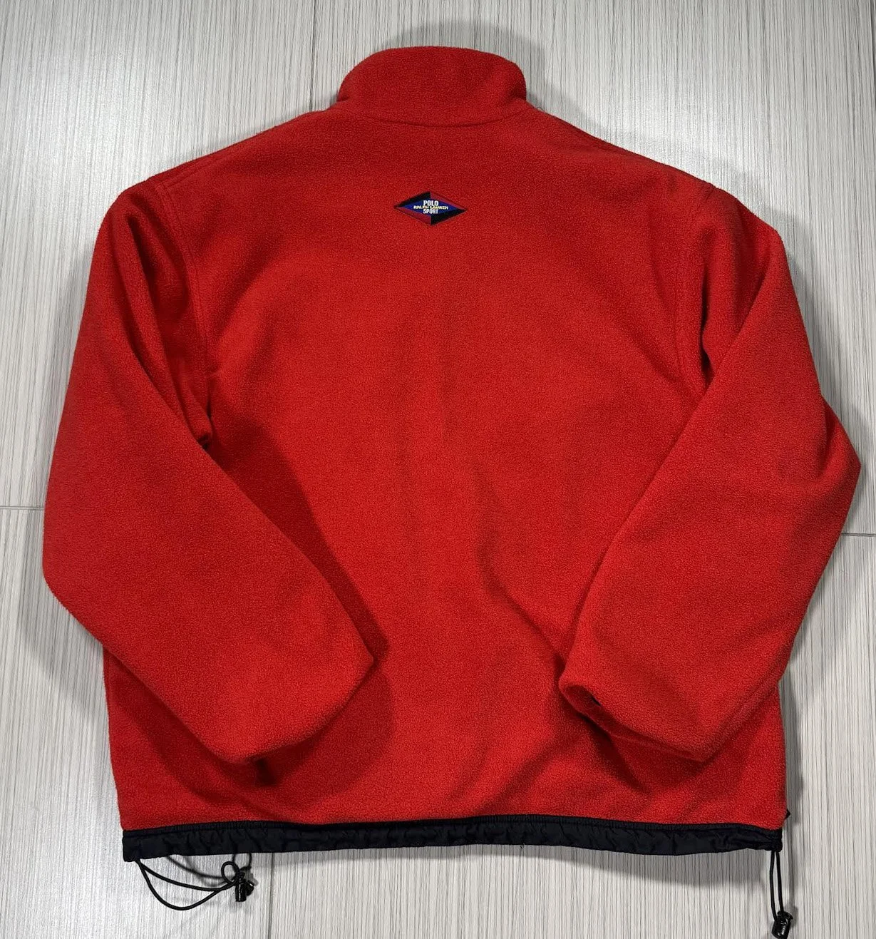 back of Polo Sport jacket.jpg