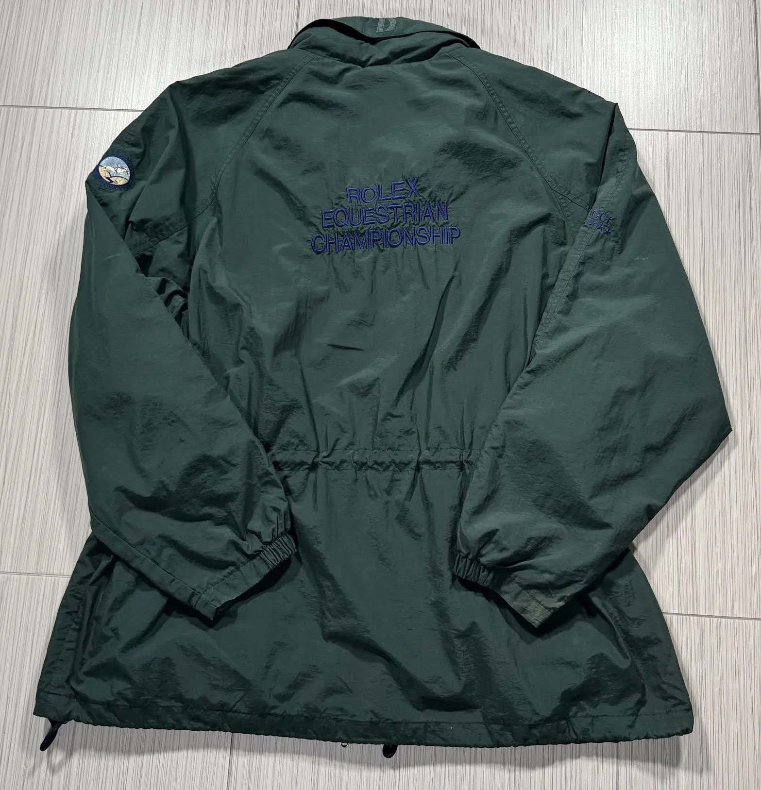 back of Rolex jacket.jpg