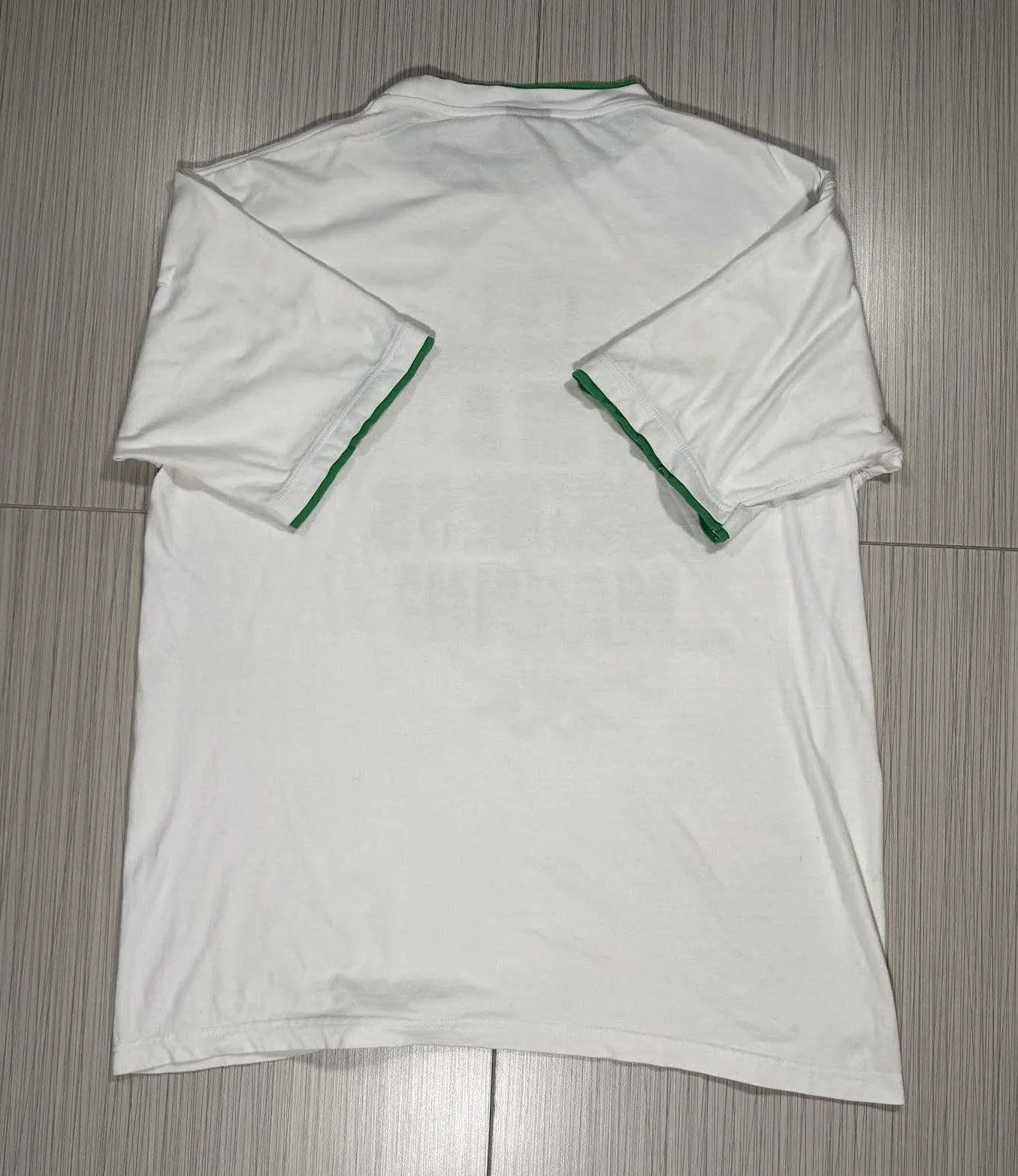 back of Jay Z shirt.jpg