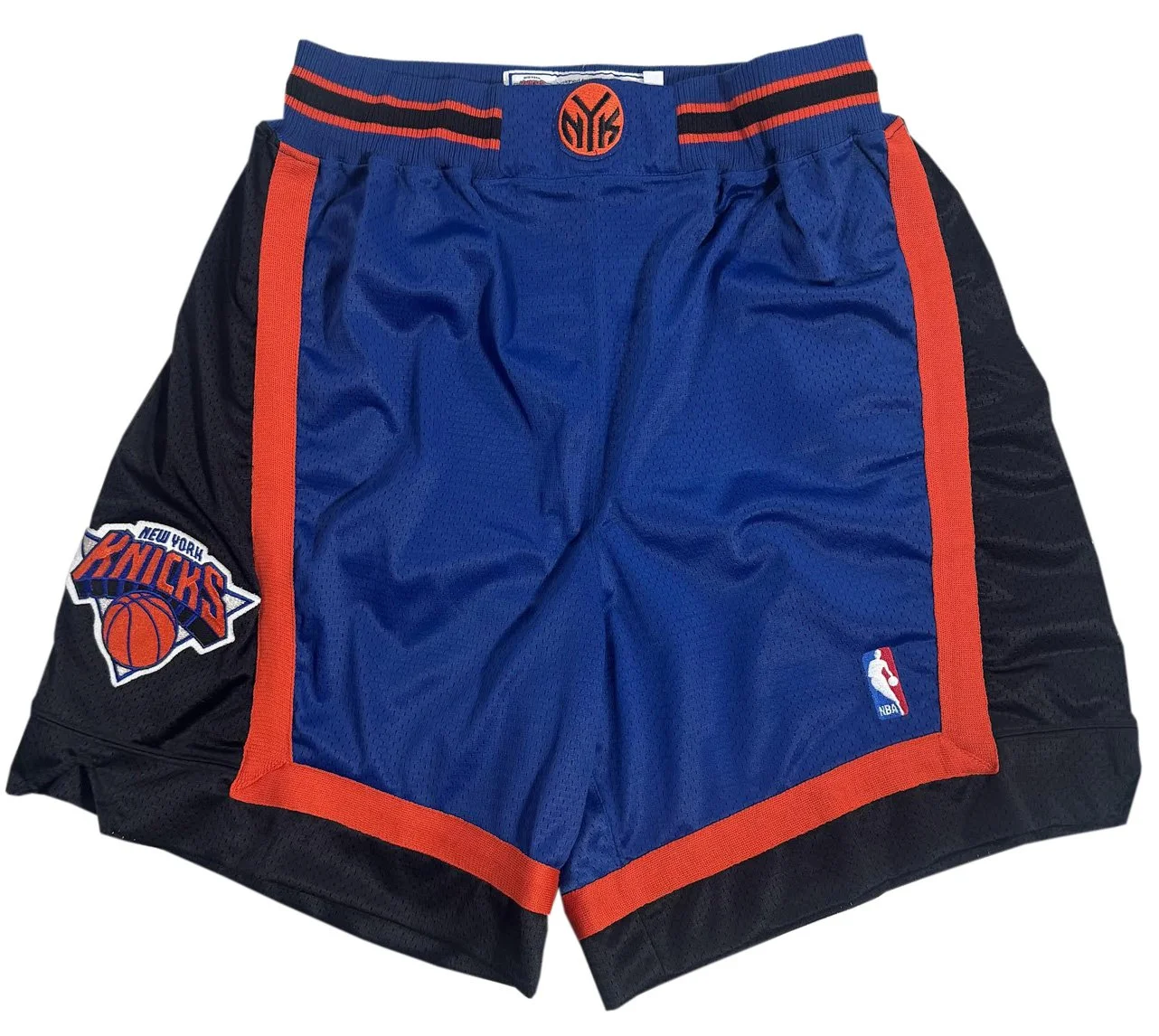 Starter NYK Authetnic Shorts.jpg