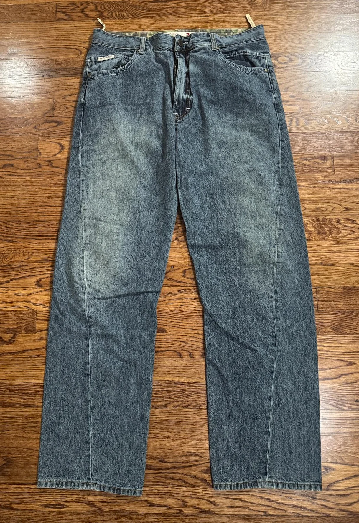 front of Triple 5 soul jeans.jpg