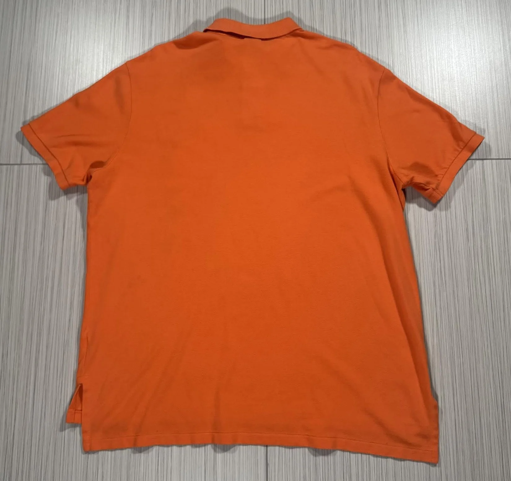 back of Polo RL Equstrian top.jpg