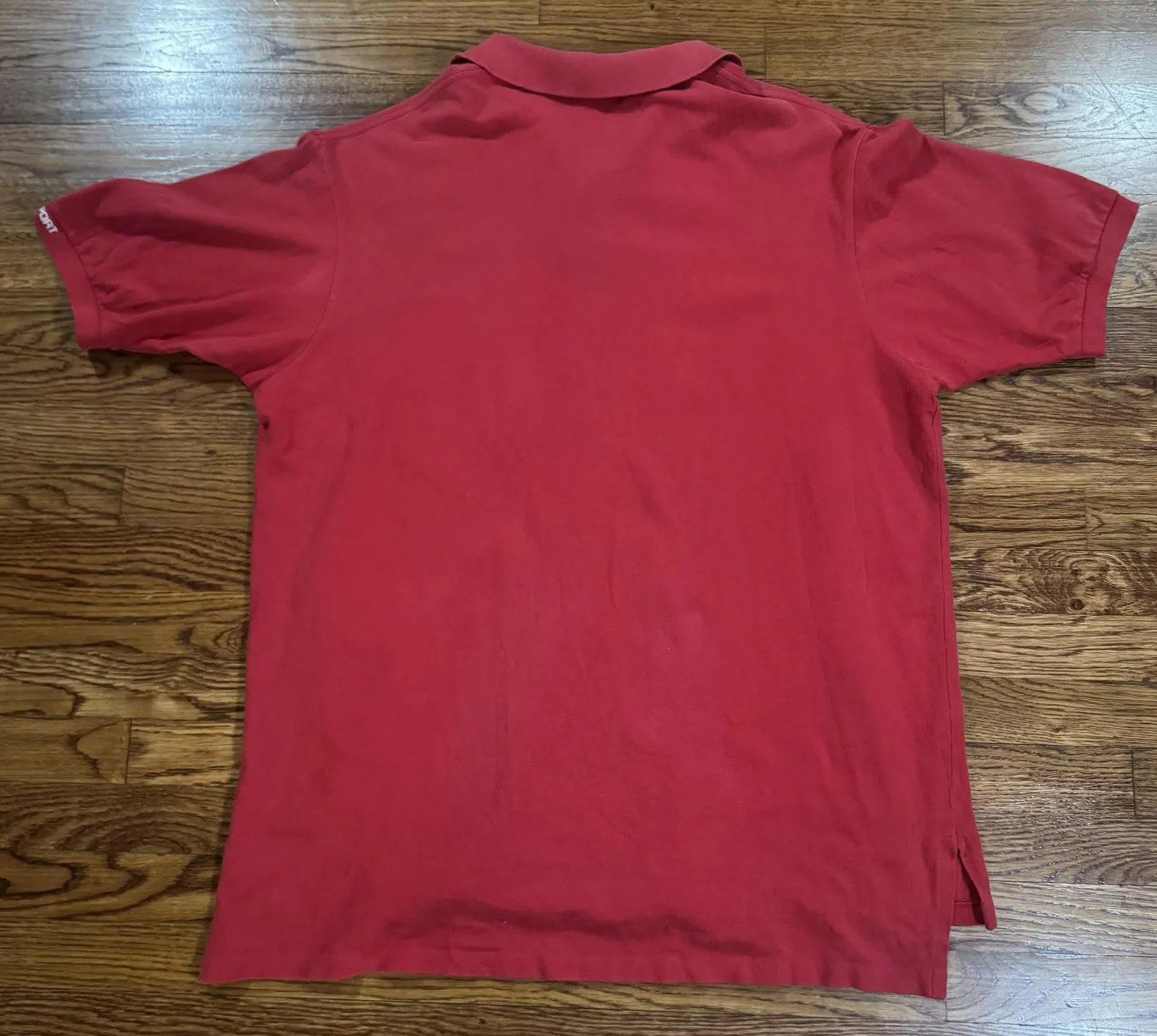 back of Polo Sport Rugby .jpg