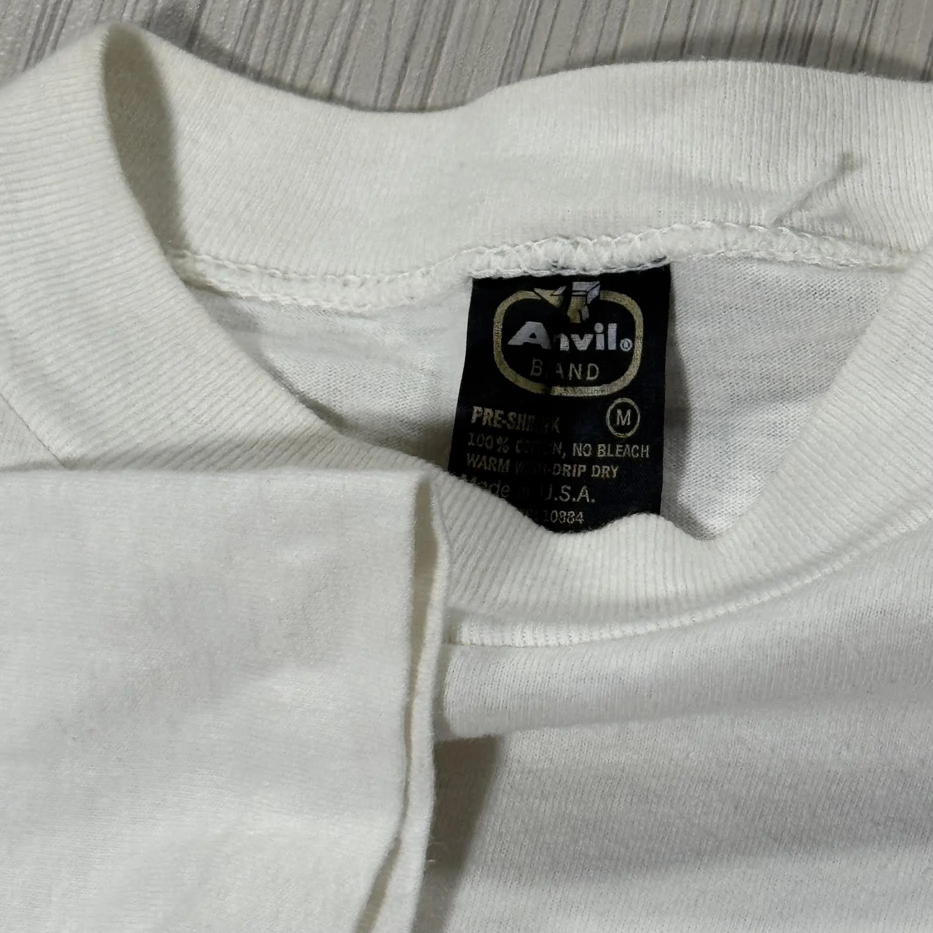 Vtg Anvil Tag.jpg