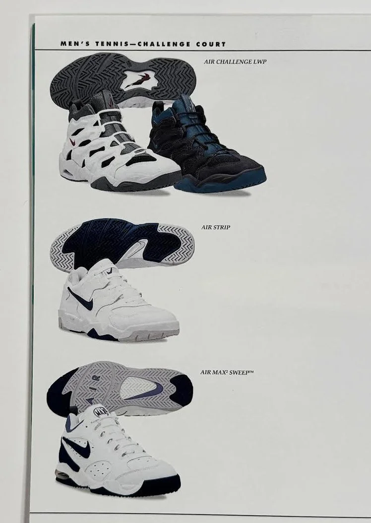 Nike Challenge Court .jpg