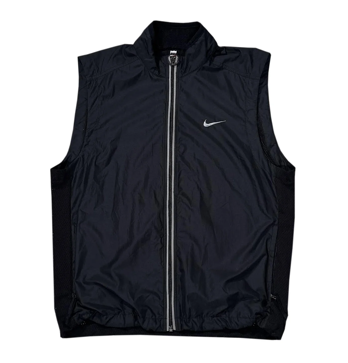 Nike Running Vest.jpg
