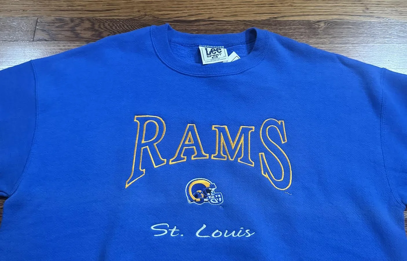 light mark across the front .jpg