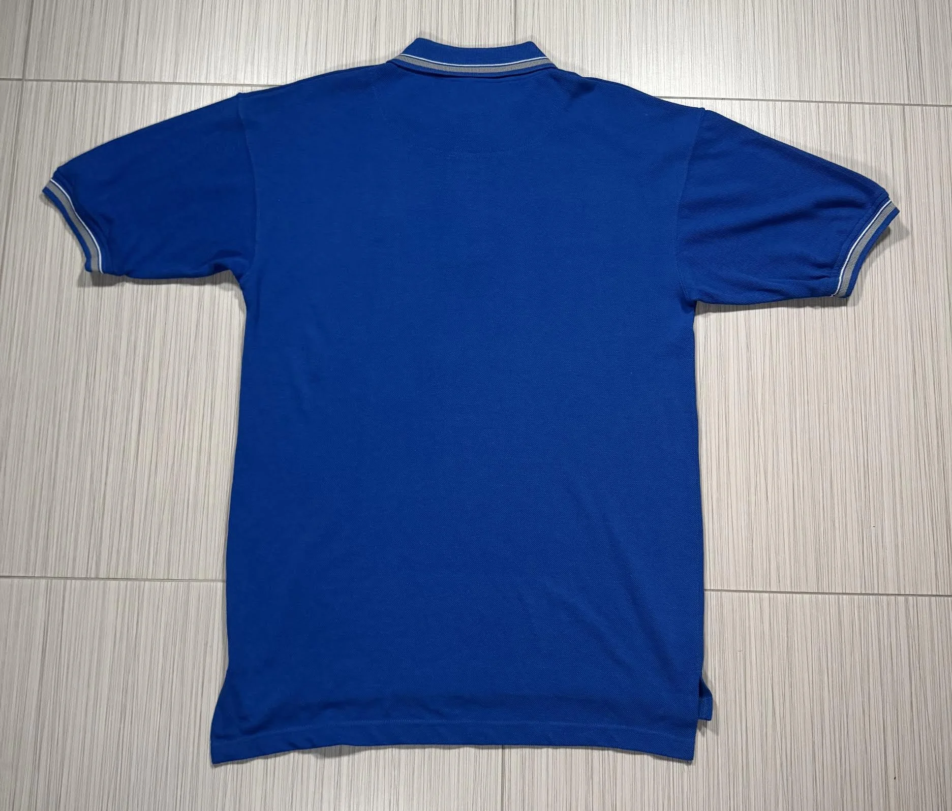 back of Knicks Rugby.jpg