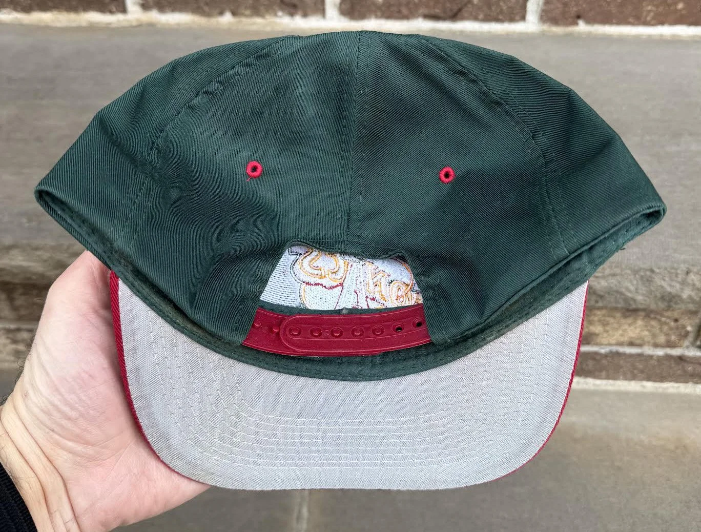 back of Sonics cap.jpg