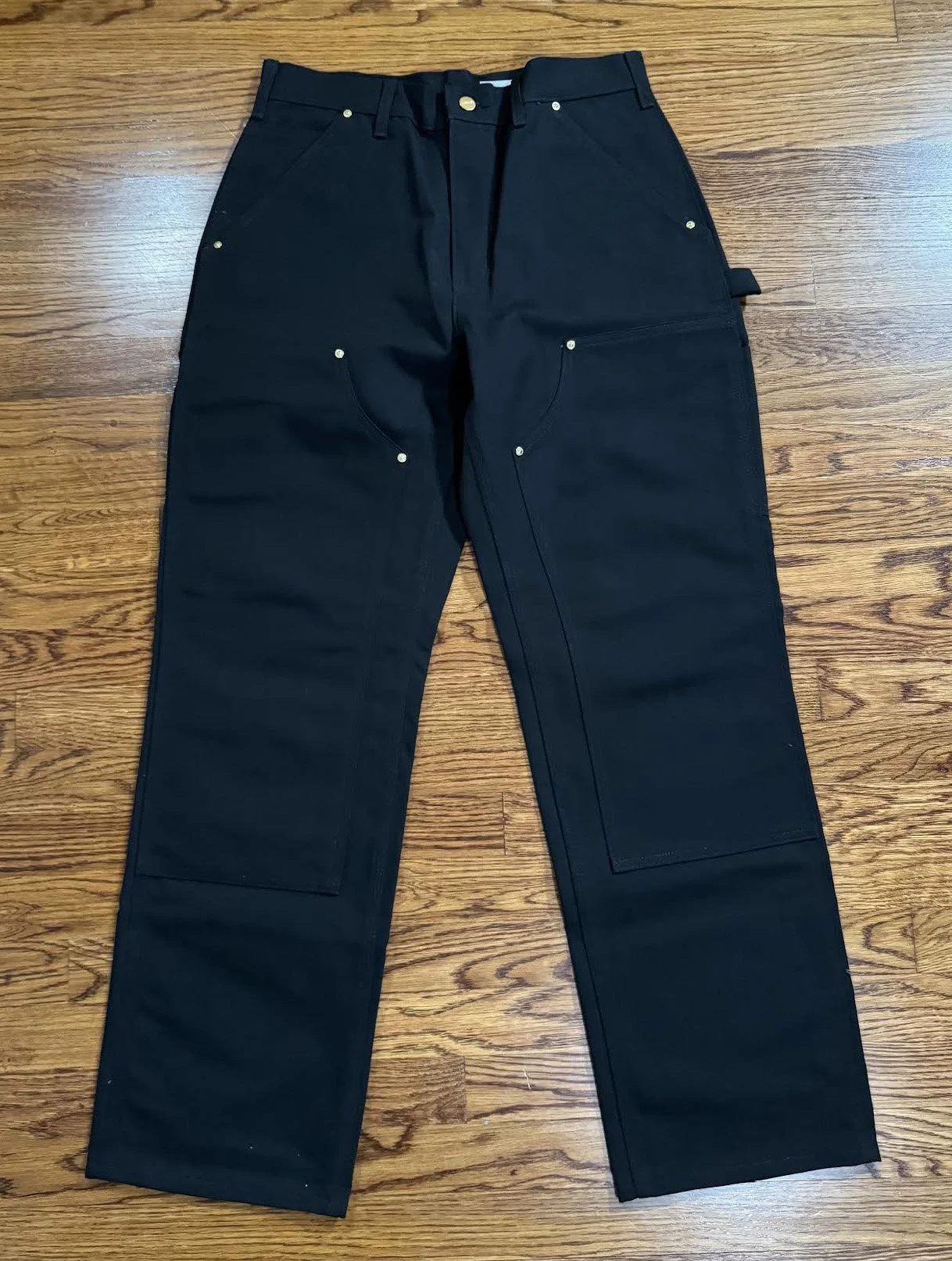 front of Carhartt denim .jpg