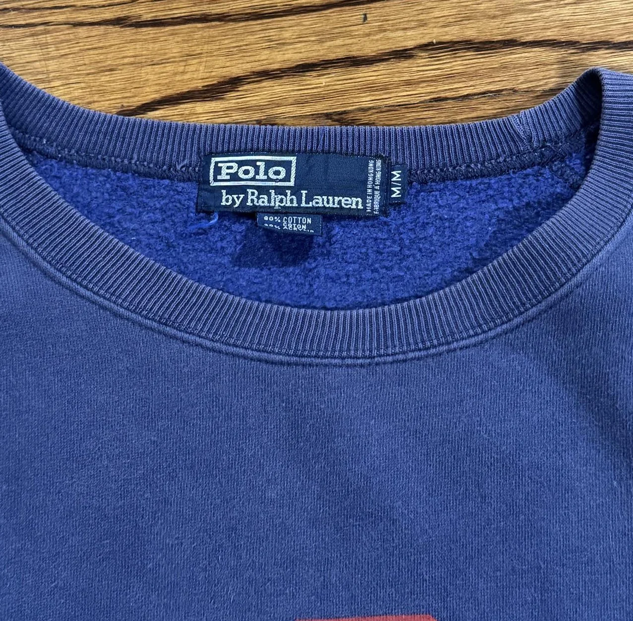 90s Polo RL tag.jpg