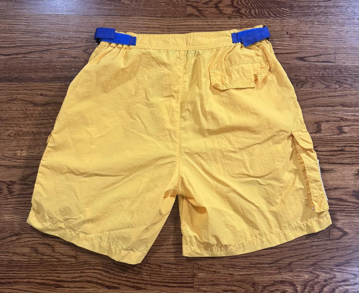 back of Polo Shorts .jpg
