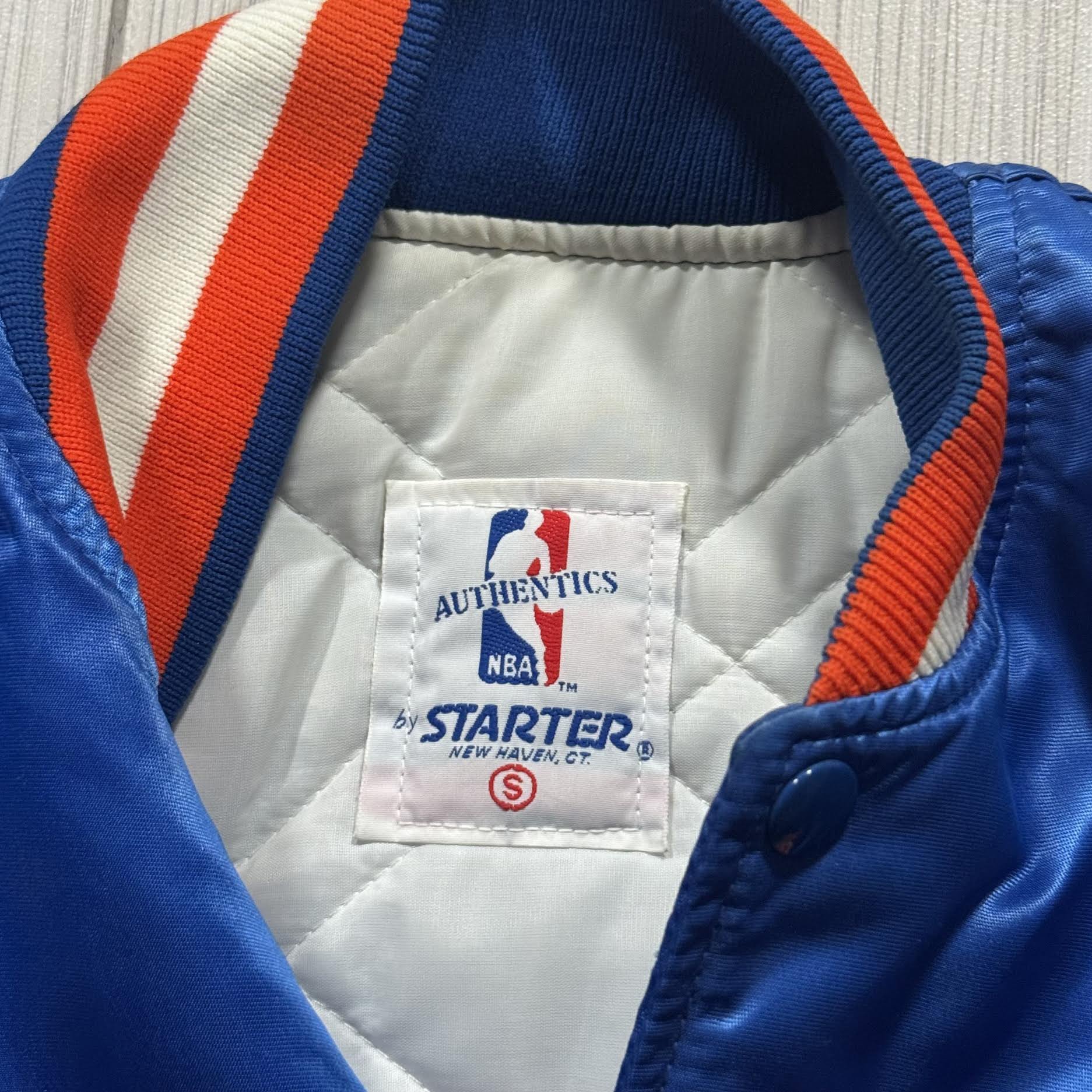 90s Starter Authentics tag.jpg