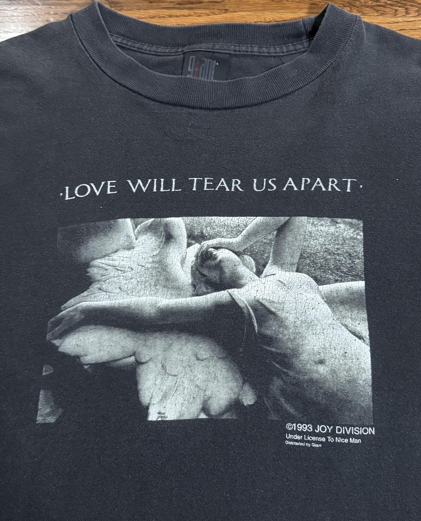 Love wil tear us apart joy division .jpg