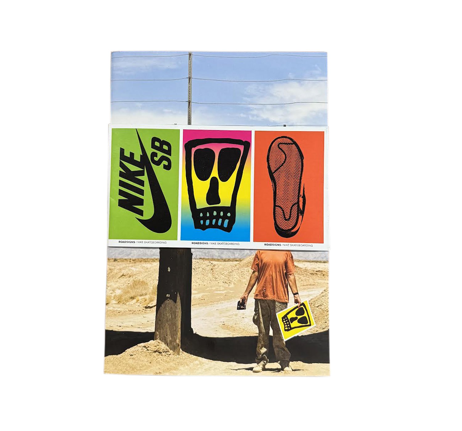 Lnace Mountain SB Booklet .jpg