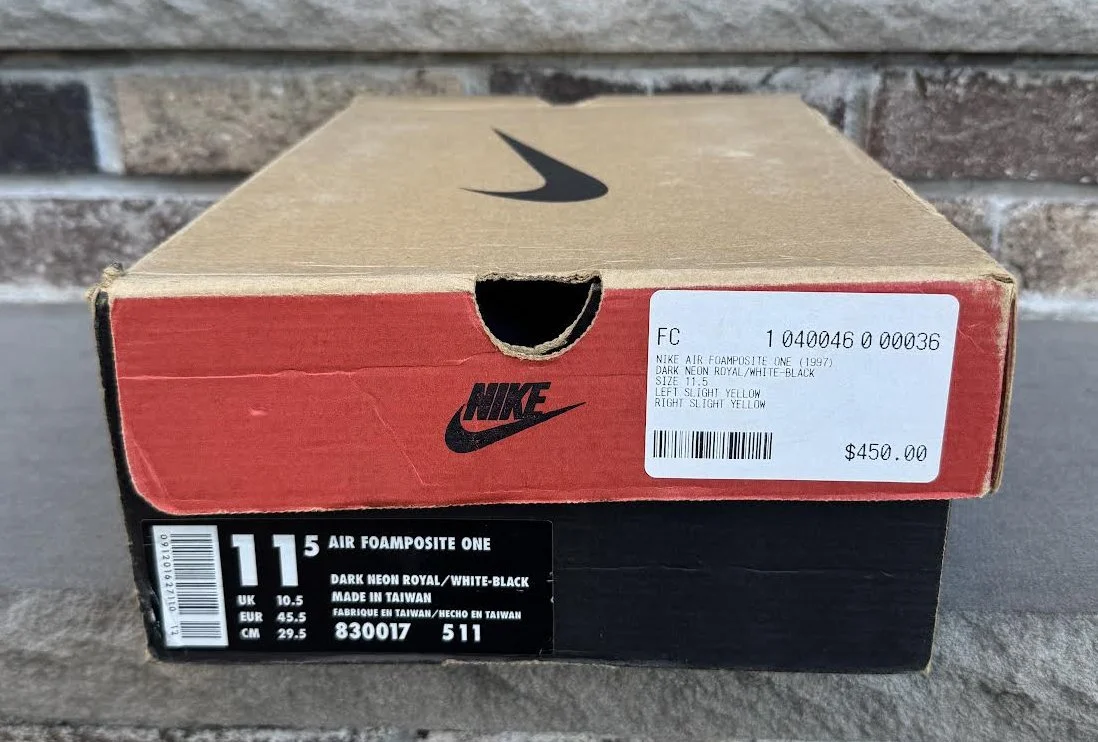 Nike Air Foamposite One Og Box.jpg