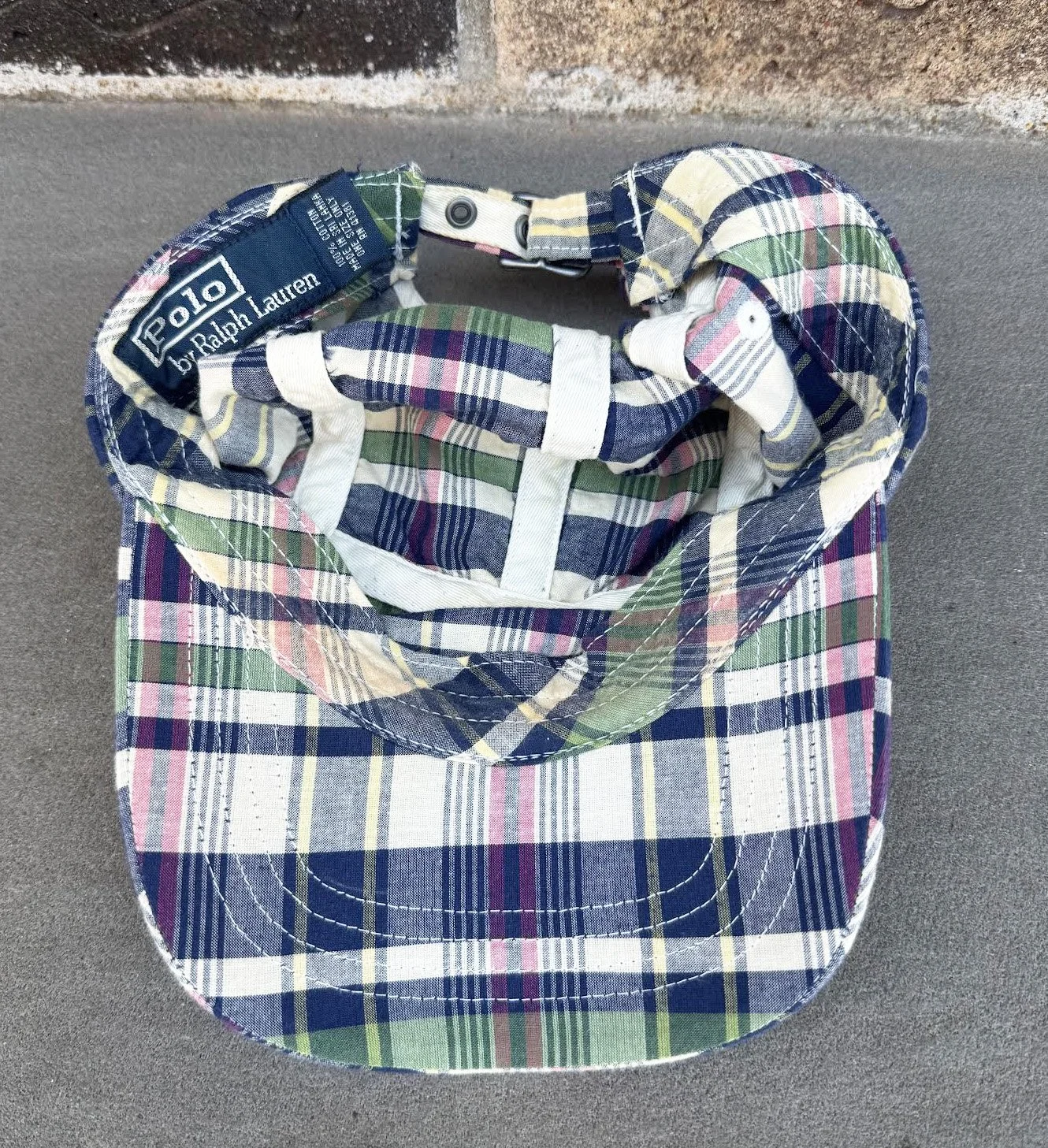 inside of Polo RL hat.jpg