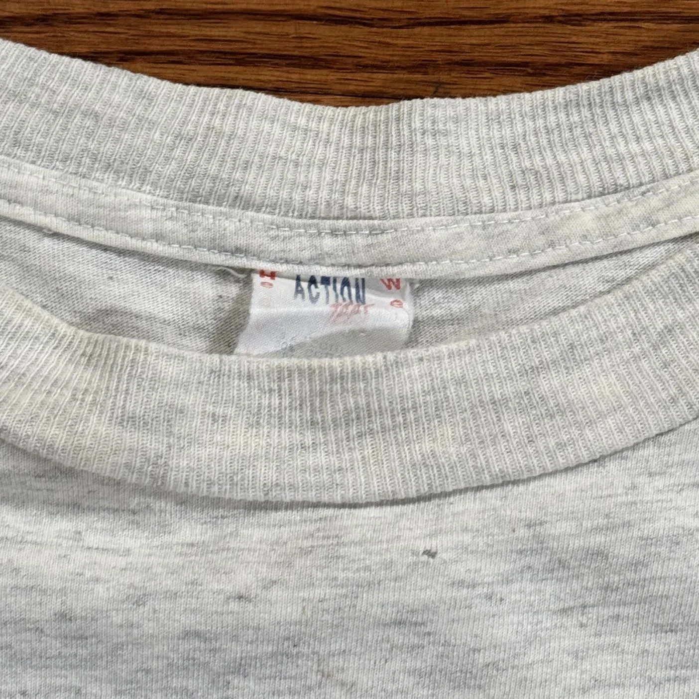 vtg Yankees tag.jpg