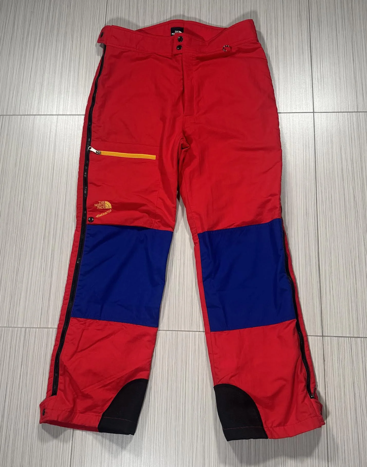 front of Extreme Pants.jpg