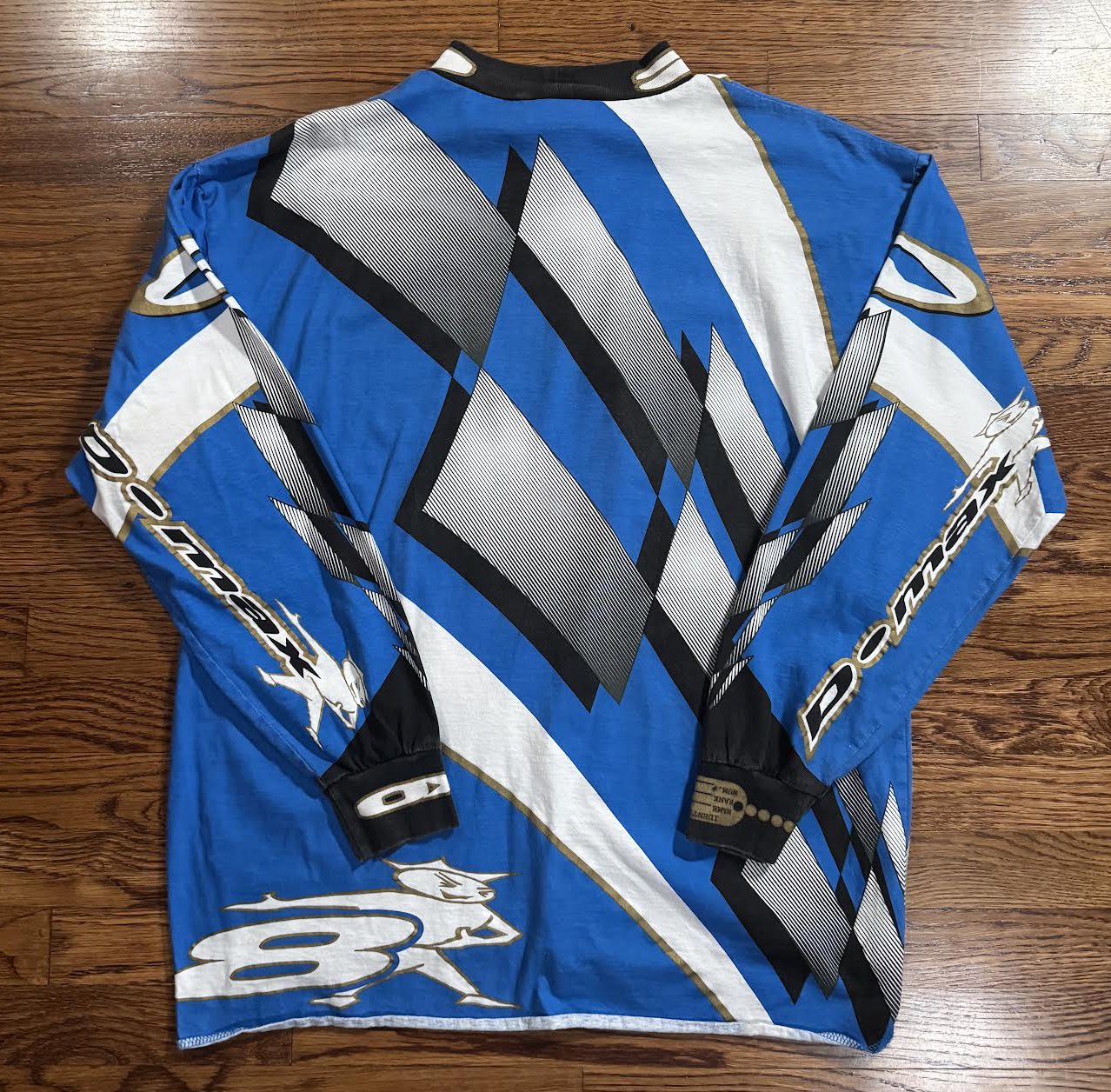 back of MX Jersey .jpg