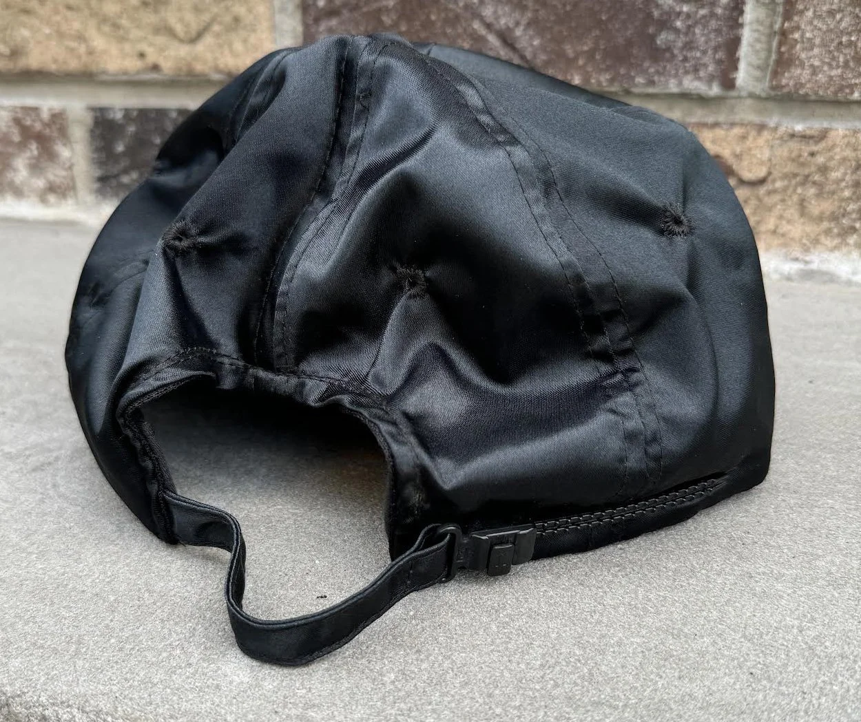 Back of Eagles Cap .jpg