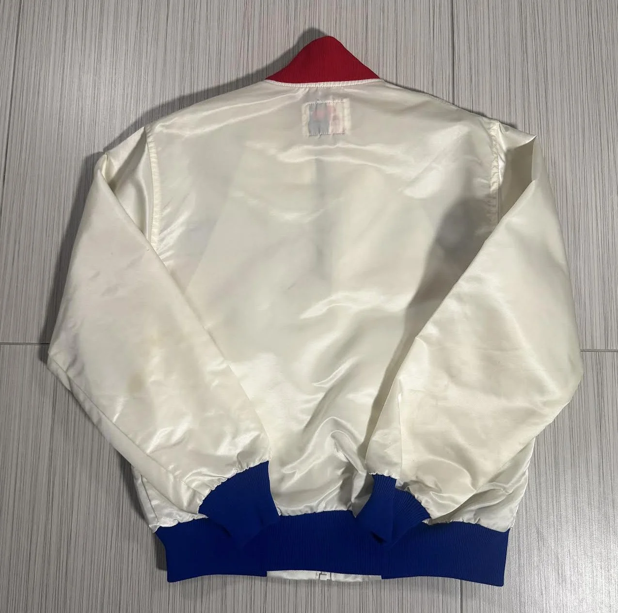 back of Team USA Jacket.jpg