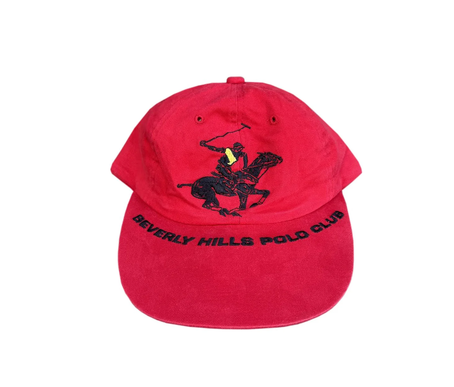 Beverly Hills Polo Club hat.jpg
