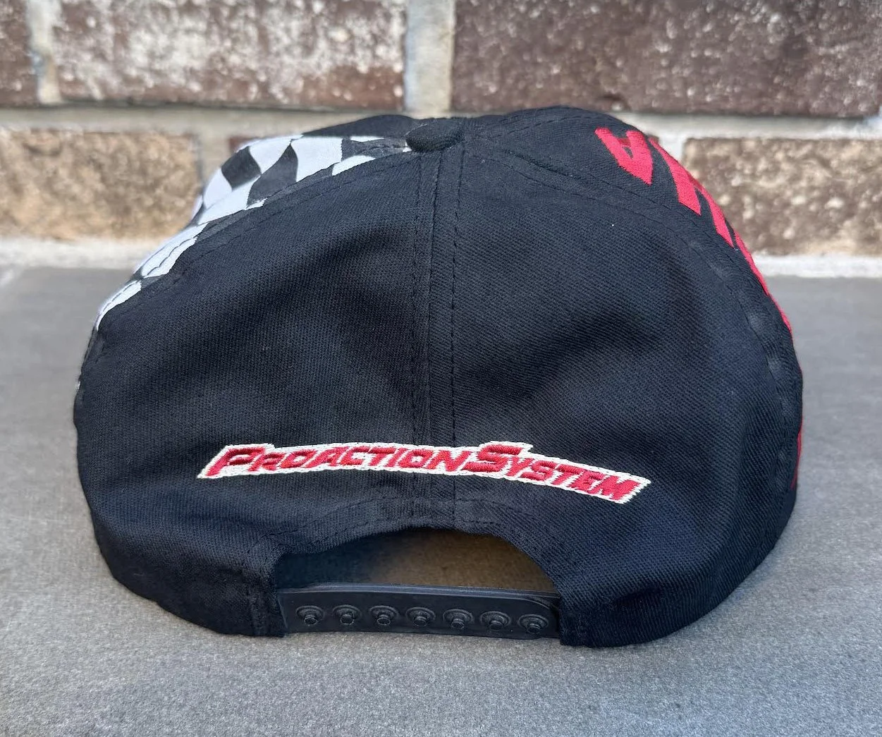 back of Yamaha cap.jpg