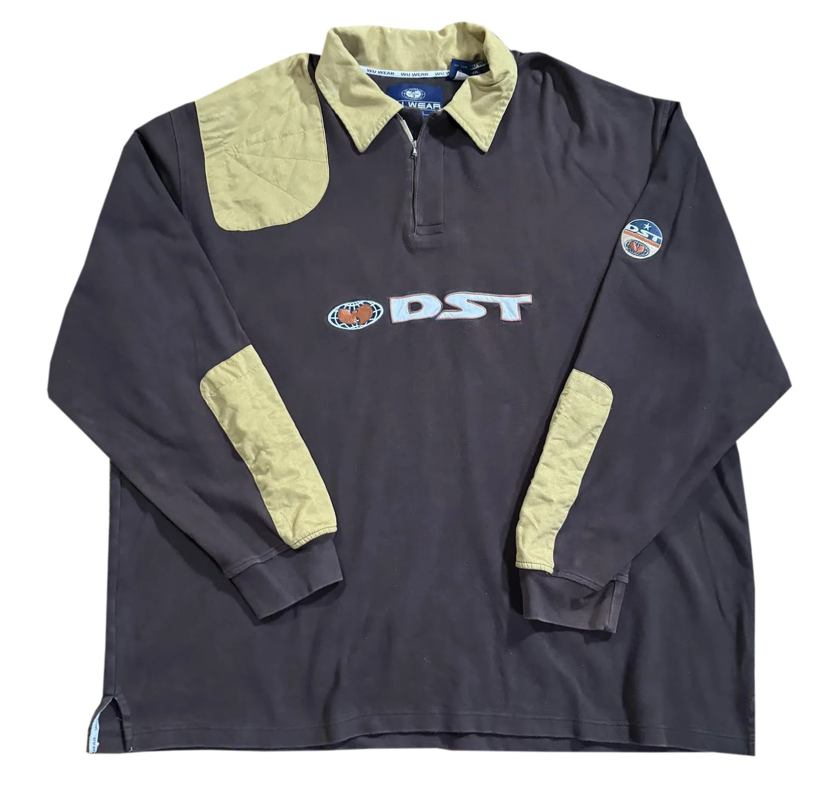 WU Wear DST top .jpg