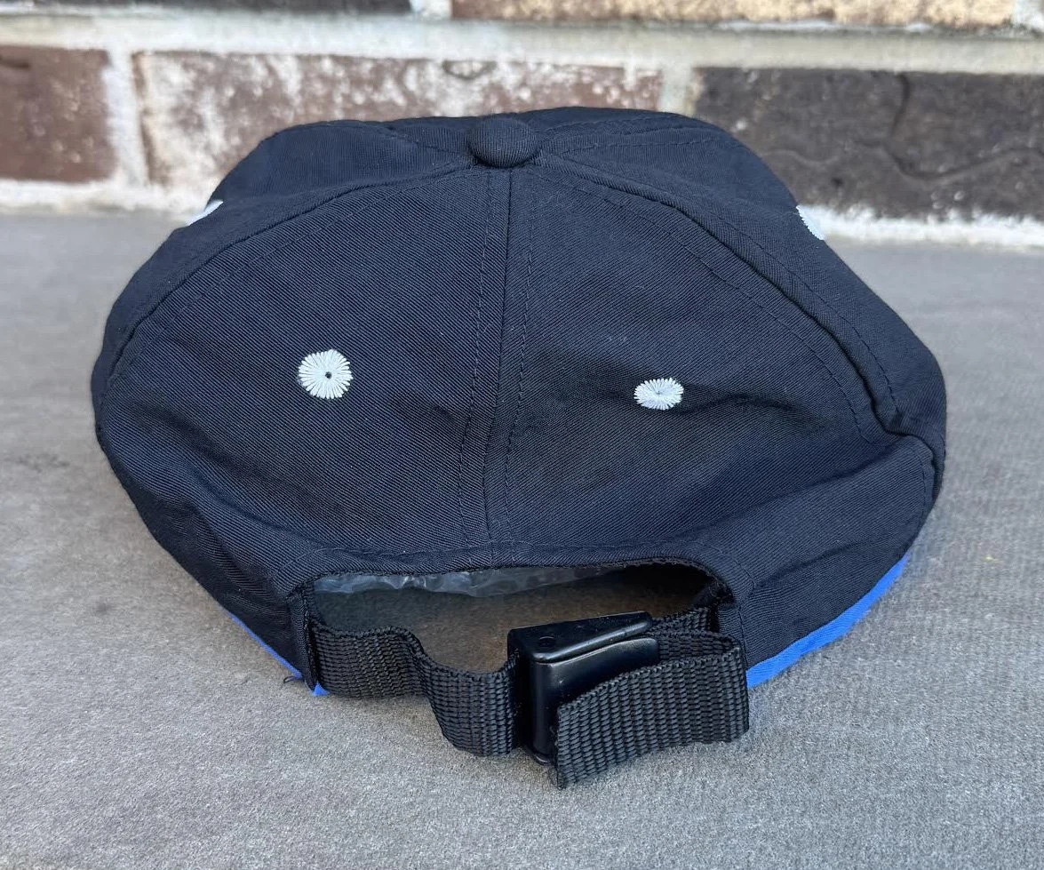 Back of DKNY cap.jpg