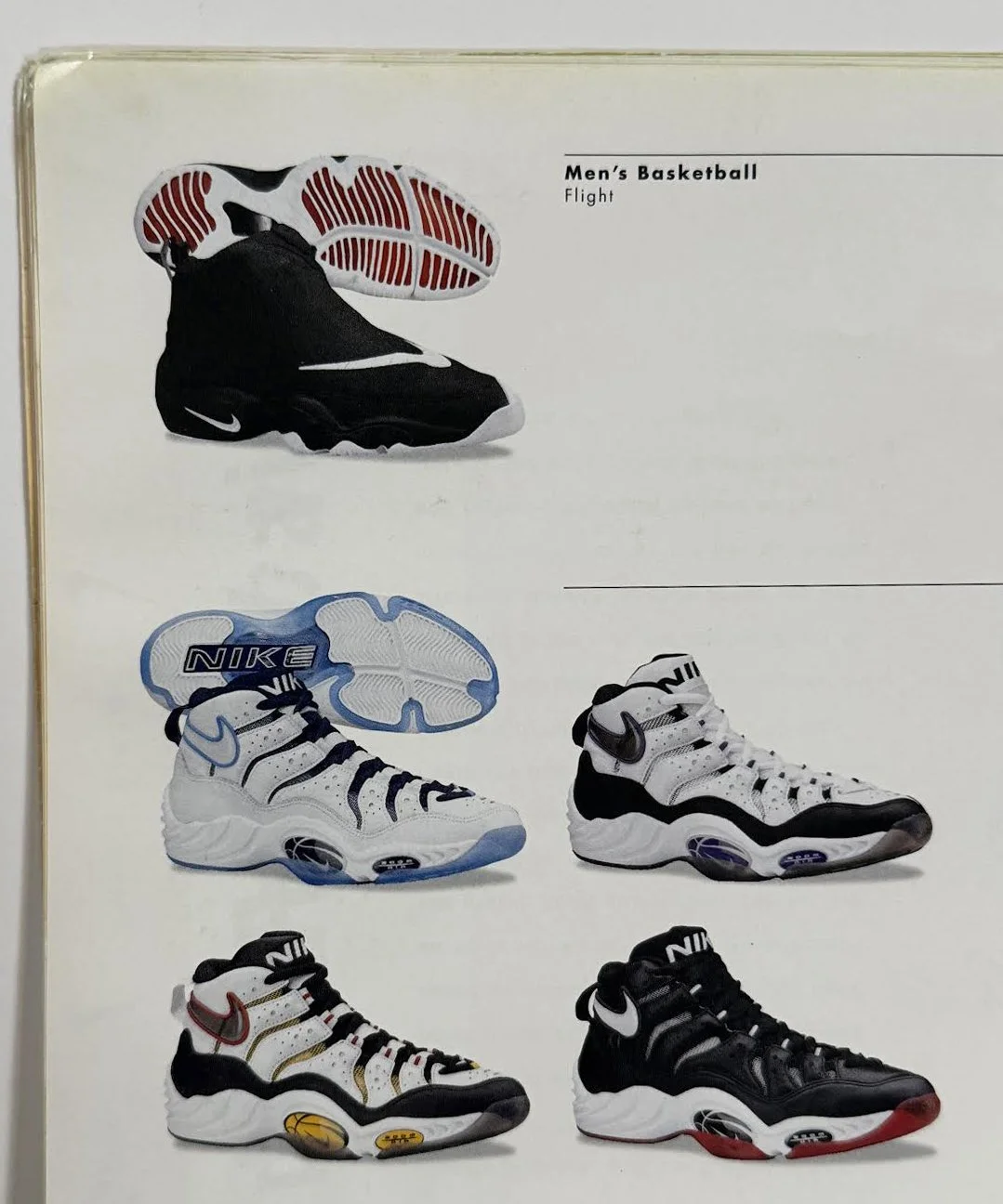 Nike Glove Air Flight Gary Payton .jpg