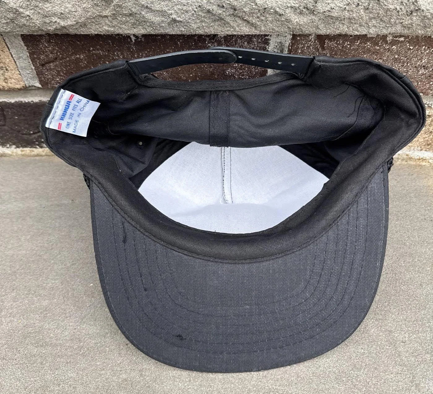 inside of RR hat.jpg