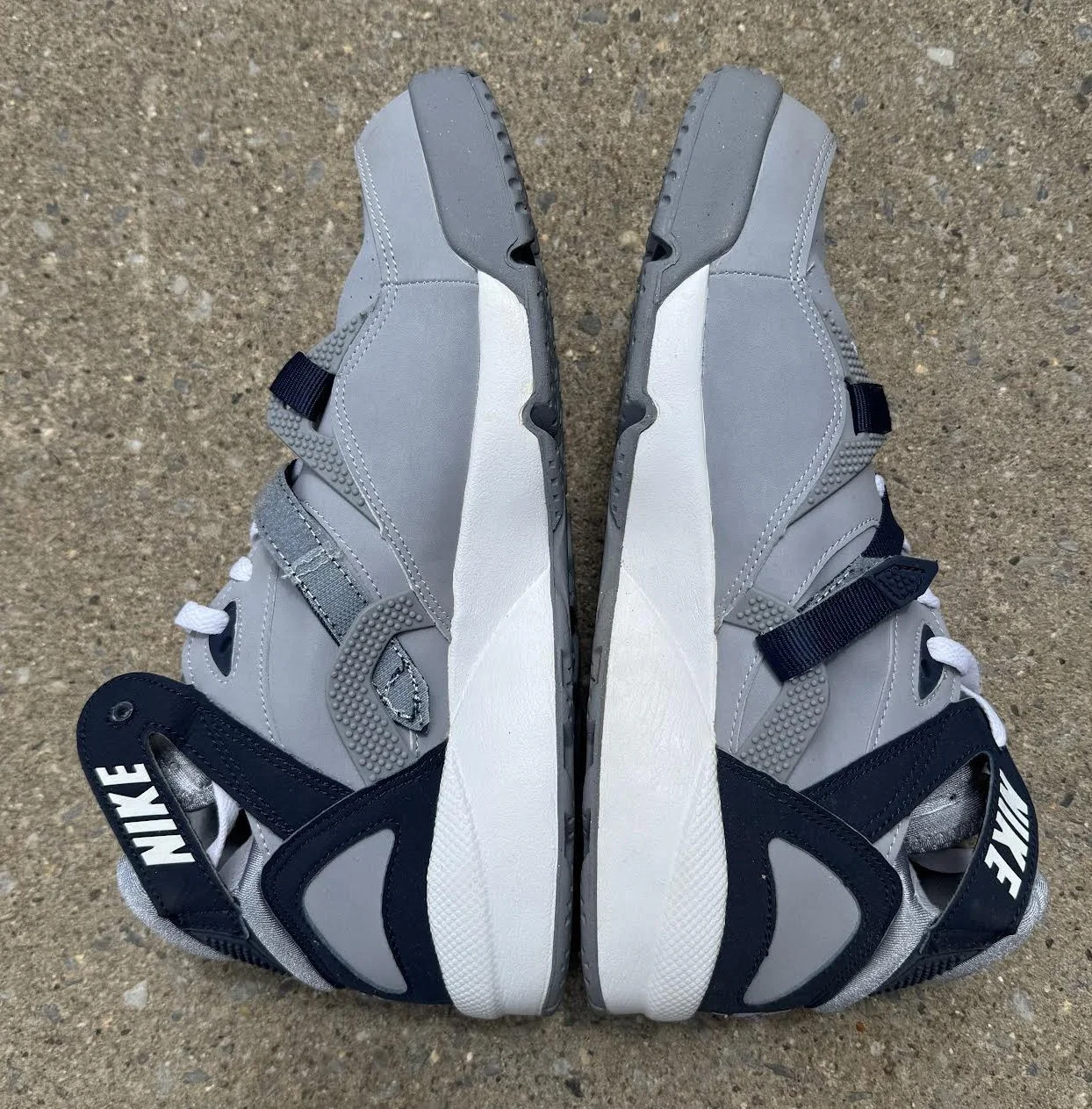 inside of trainer SC .jpg