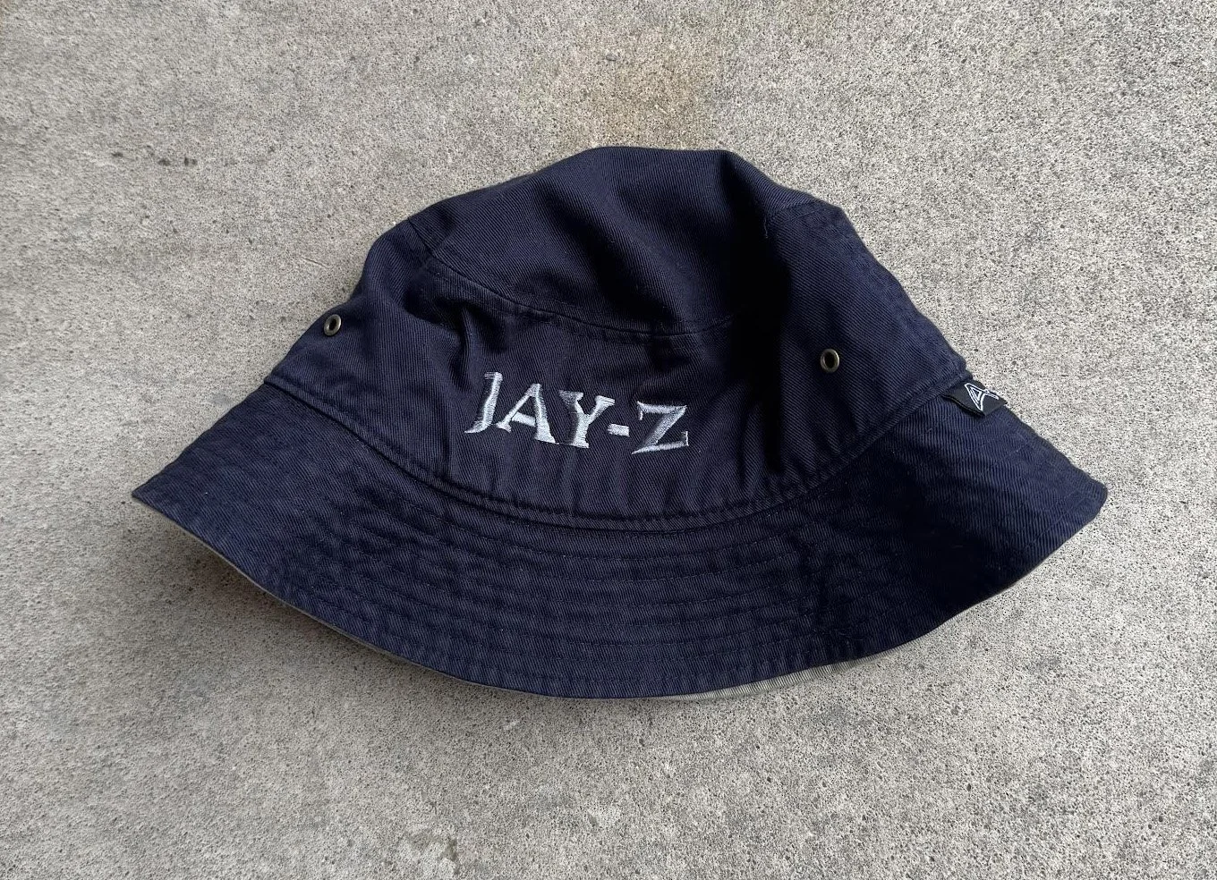 back of Jay Z Bucket Hat.jpg