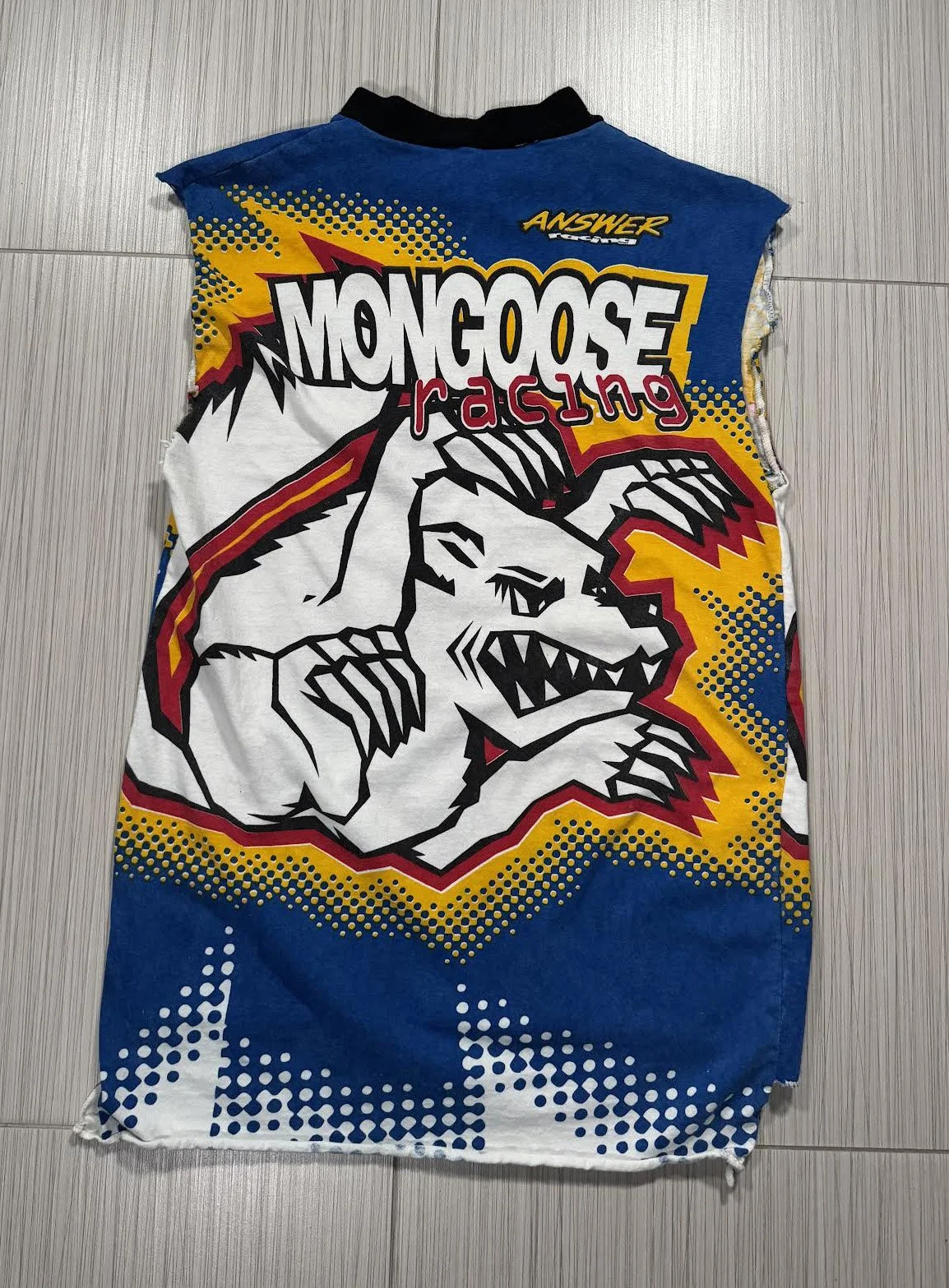 back of Mongoose bmx jersey.jpg