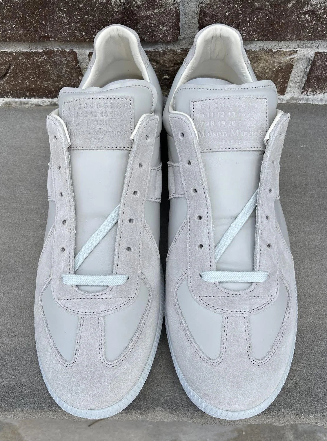 Front of Margiela .jpg