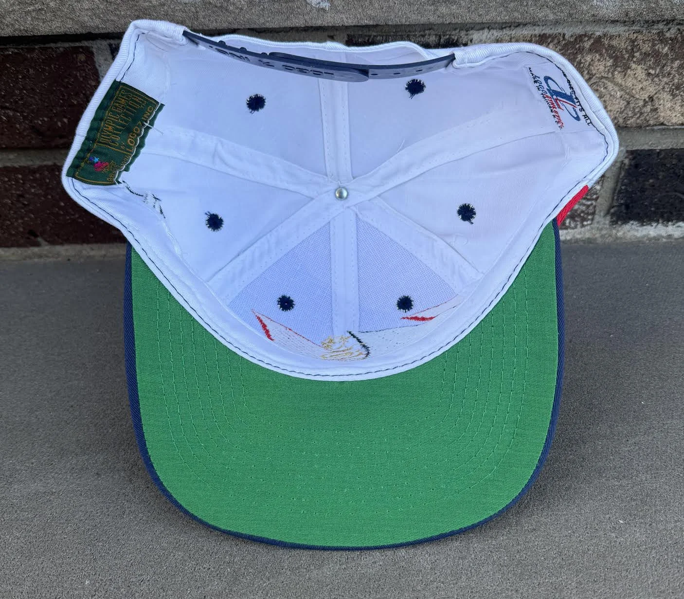 inside of LOGO ATHLETIC CAP.jpg